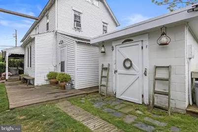210 N Beach Avenue, Beach Haven, NJ 08008 - Photo 74