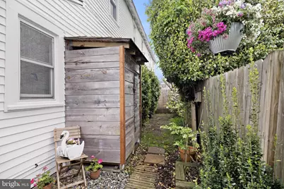 210 N Beach Avenue, Beach Haven, NJ 08008 - Photo 46