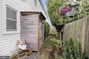 210 N Beach Ave, Beach Haven, NJ 08008 - Photo 46