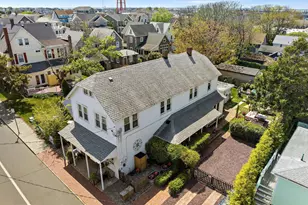 210 N Beach Ave, Beach Haven, NJ 08008 - Photo 2