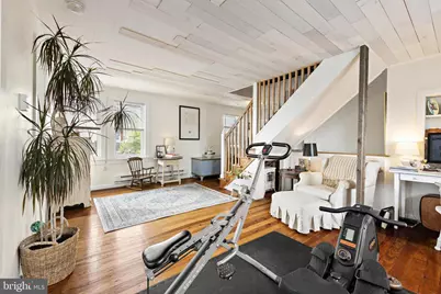 210 N Beach Avenue, Beach Haven, NJ 08008 - Photo 34