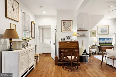 210 N Beach Avenue, Beach Haven, NJ 08008 - Photo 20