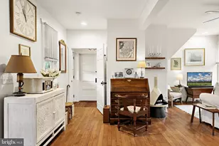 210 N Beach Ave, Beach Haven, NJ 08008 - Photo 20