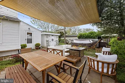 210 N Beach Avenue, Beach Haven, NJ 08008 - Photo 48