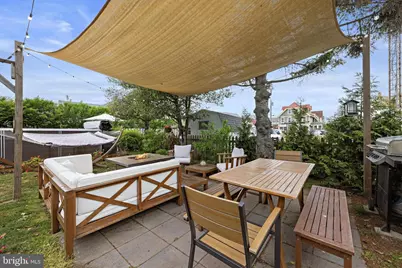 210 N Beach Avenue, Beach Haven, NJ 08008 - Photo 64