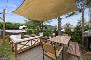 210 N Beach Ave, Beach Haven, NJ 08008 - Photo 64