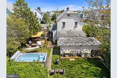 210 N Beach Avenue, Beach Haven, NJ 08008 - Photo 42