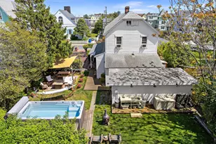 210 N Beach Ave, Beach Haven, NJ 08008 - Photo 42