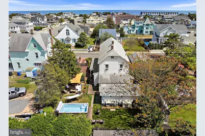 210 N Beach Avenue, Beach Haven, NJ 08008 - Photo 40