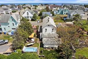 210 N Beach Ave, Beach Haven, NJ 08008 - Photo 40