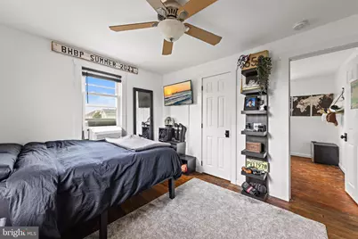 210 N Beach Avenue, Beach Haven, NJ 08008 - Photo 26