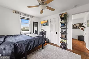 210 N Beach Ave, Beach Haven, NJ 08008 - Photo 26