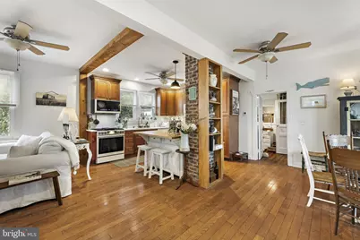 210 N Beach Avenue, Beach Haven, NJ 08008 - Photo 8