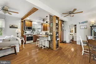 210 N Beach Ave, Beach Haven, NJ 08008 - Photo 8