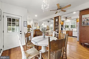 210 N Beach Ave, Beach Haven, NJ 08008 - Photo 18