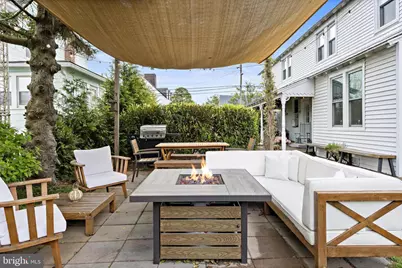 210 N Beach Avenue, Beach Haven, NJ 08008 - Photo 50