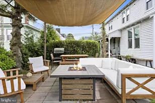 210 N Beach Ave, Beach Haven, NJ 08008 - Photo 50