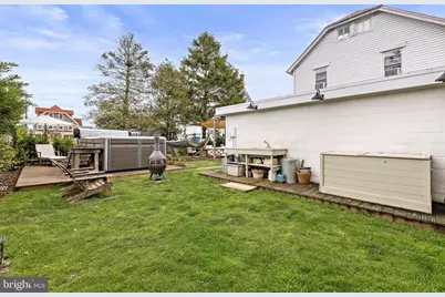 210 N Beach Avenue, Beach Haven, NJ 08008 - Photo 52