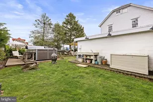 210 N Beach Ave, Beach Haven, NJ 08008 - Photo 52