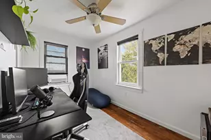 210 N Beach Ave, Beach Haven, NJ 08008 - Photo 30