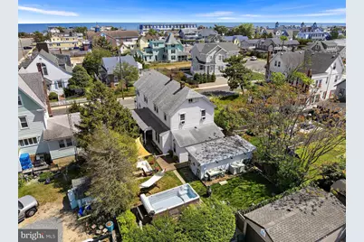 210 N Beach Avenue, Beach Haven, NJ 08008 - Photo 56