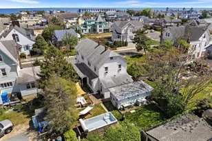 210 N Beach Ave, Beach Haven, NJ 08008 - Photo 56