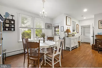 210 N Beach Avenue, Beach Haven, NJ 08008 - Photo 16