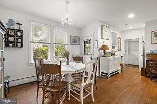 210 N Beach Ave, Beach Haven, NJ 08008 - Photo 16
