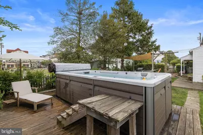 210 N Beach Avenue, Beach Haven, NJ 08008 - Photo 72