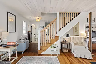 210 N Beach Ave, Beach Haven, NJ 08008 - Photo 32
