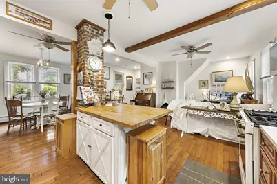 210 N Beach Avenue, Beach Haven, NJ 08008 - Photo 12