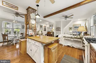 210 N Beach Ave, Beach Haven, NJ 08008 - Photo 12