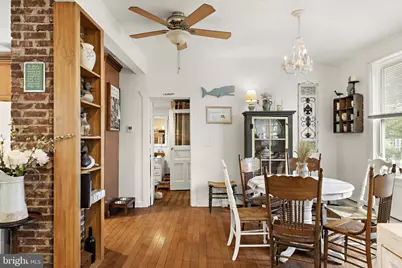 210 N Beach Avenue, Beach Haven, NJ 08008 - Photo 22