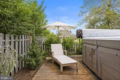 210 N Beach Avenue, Beach Haven, NJ 08008 - Photo 54
