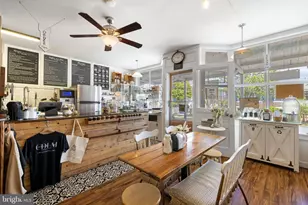 210 N Beach Ave, Beach Haven, NJ 08008 - Photo 46