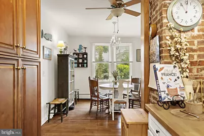 210 N Beach Avenue, Beach Haven, NJ 08008 - Photo 20