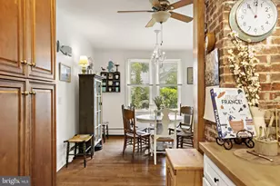 210 N Beach Ave, Beach Haven, NJ 08008 - Photo 20