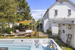 210 N Beach Ave, Beach Haven, NJ 08008 - Photo 60