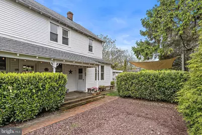 210 N Beach Avenue, Beach Haven, NJ 08008 - Photo 62