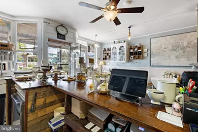 210 N Beach Avenue, Beach Haven, NJ 08008 - Photo 50
