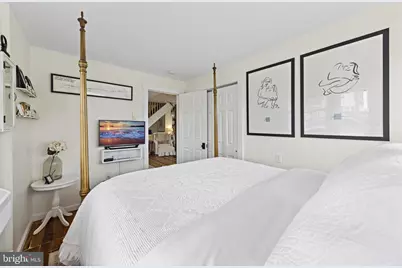 210 N Beach Avenue, Beach Haven, NJ 08008 - Photo 30