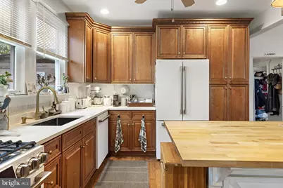 210 N Beach Avenue, Beach Haven, NJ 08008 - Photo 20