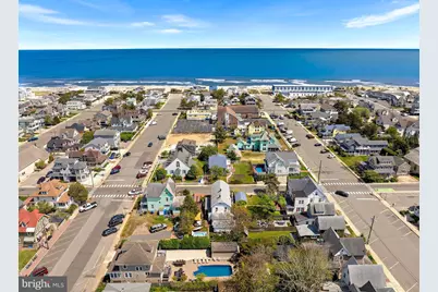 210 N Beach Avenue, Beach Haven, NJ 08008 - Photo 8