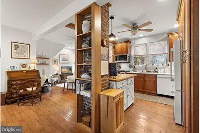 210 N Beach Avenue, Beach Haven, NJ 08008 - Photo 16