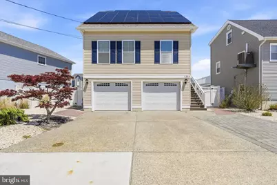 1254 Paul Boulevard, Manahawkin, NJ 08050 - Photo 2