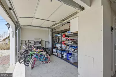 1254 Paul Boulevard, Manahawkin, NJ 08050 - Photo 36