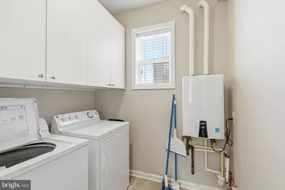 1254 Paul Boulevard, Manahawkin, NJ 08050 - Photo 12