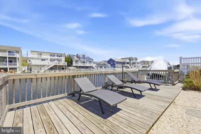 1254 Paul Boulevard, Manahawkin, NJ 08050 - Photo 28