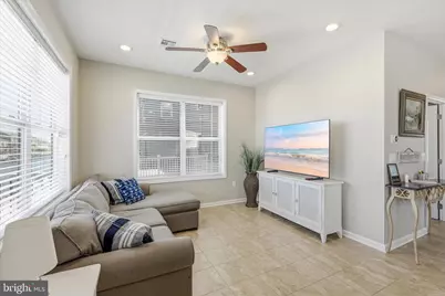 1254 Paul Boulevard, Manahawkin, NJ 08050 - Photo 10