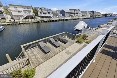 1254 Paul Boulevard, Manahawkin, NJ 08050 - Photo 42